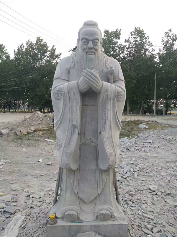 古代、近代人物05.jpg