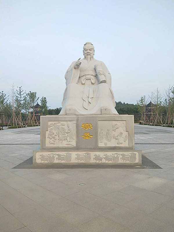 古代、近代人物03.jpg
