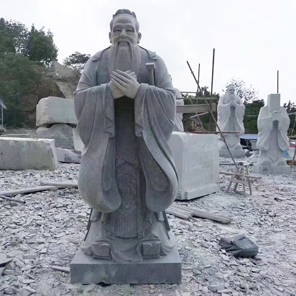 古代、近代人物